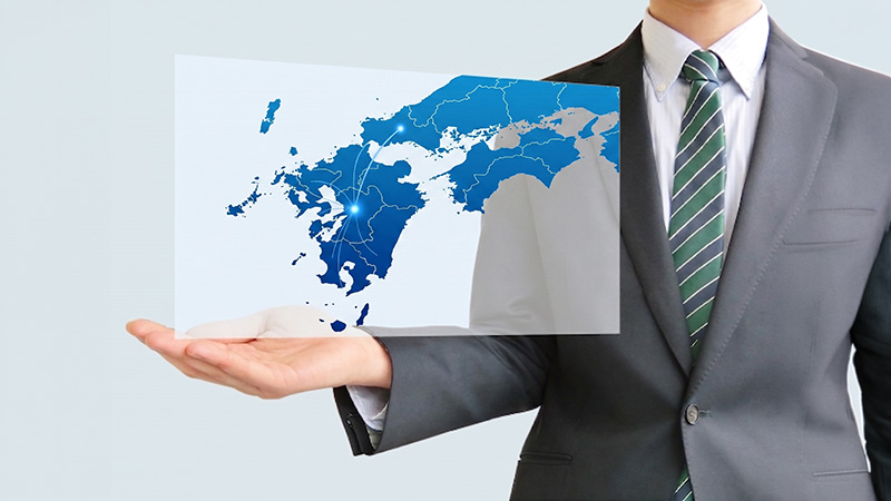 取次事業